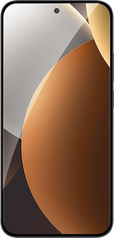 Just In Case Tempered Glass Xiaomi Redmi Note 15 Pro+ 5G Screenprotector