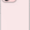 Just in Case KickLite Oppo Reno14 F / Reno14 FS Back Cover Transparant
