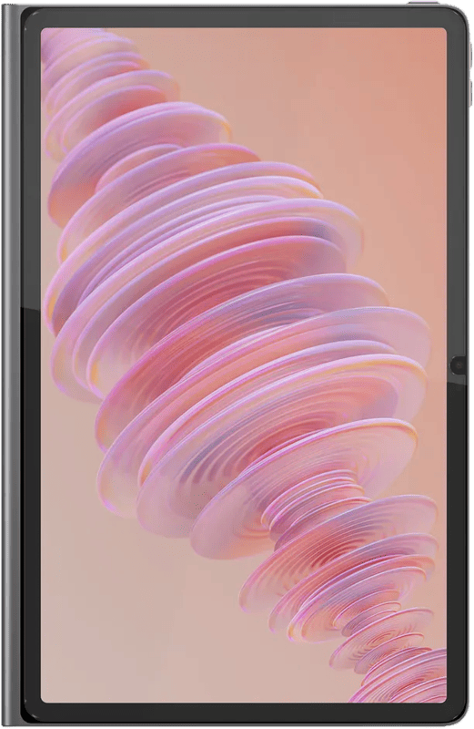 Just in Case Lenovo Tab Plus Screenprotector Glas