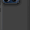 Just in Case Soft Design Motorola Edge 70 Pro Back Cover Zwart