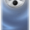 Just in Case Soft Design Xiaomi Redmi Note 14C Back Cover Transparant