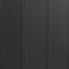 Just in Case Tri-Fold Lenovo Tab M11 Book Case Grijs