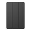 Just in Case TriFold Smart Book Case voor Samsung Galaxy Tab A11+ Tablethoesje | Just in Case
