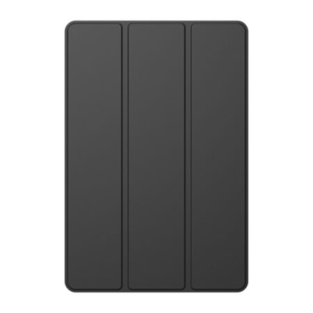 Just in Case TriFold Smart Book Case voor Samsung Galaxy Tab A11+ Tablethoesje | Just in Case