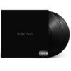 Justin Bieber - SWAG 2 (LP) | Fiftiesstore