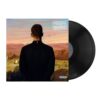 Justin Timberlake - Everything I Thought It Was 2 LAATSTE STUKS | 13% korting (LP) | Fiftiesstore