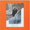 Justin Timberlake - Man Of The Woods 2- LAATSTE STUKS | 17% korting (LP) | Fiftiesstore