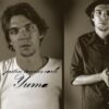 Justin Townes Earle - Yuma (Gekleurd Vinyl) (Record Store Day Black Friday 2023) | 10% korting (LP) | Fiftiesstore