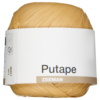 Jutegaren - Beige | Zeeman