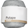 Jutegaren - Grijs | Zeeman