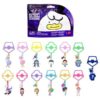 K-pop Demon Hunters Mini Fig Blind Pack |