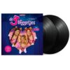 K3 - De 3 Biggetjes De Musical 2 (LP) | Fiftiesstore