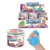 KIDSCOVERY Maak een knijpbal in net | Toi-Toys