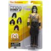 KISS: Catman 8 inch Actie Figuur | 13% korting | Fiftiesstore