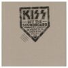 KISS - Off The Soundboard: Live At Donington 1996 - 3- | 9% korting (LP) | Fiftiesstore