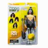 KISS: The Demon 8 inch Actie Figuur | 13% korting | Fiftiesstore