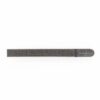 Kabelbinders met Klittenband 10 stuks - 25cm |