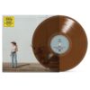 Kacey Musgraves - Middle Of Nowhere (Whiskey Vinyl) (LP) | Fiftiesstore