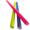 Kaftpapier Trend 50 CM |