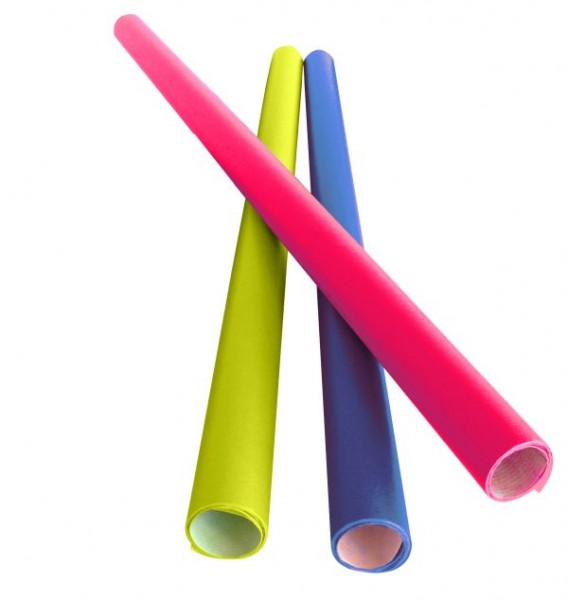 Kaftpapier Trend 50 CM |