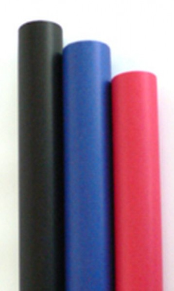 Kaftpapier basis | Verhaak