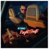 Kai Strauss - Night Shift (LP) | Fiftiesstore