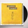 Kaiser Chiefs - Education