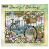 Kalender Bountiful Blessings | LANG