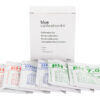 Kalibratieset voor Astral BlueConnect (pH4