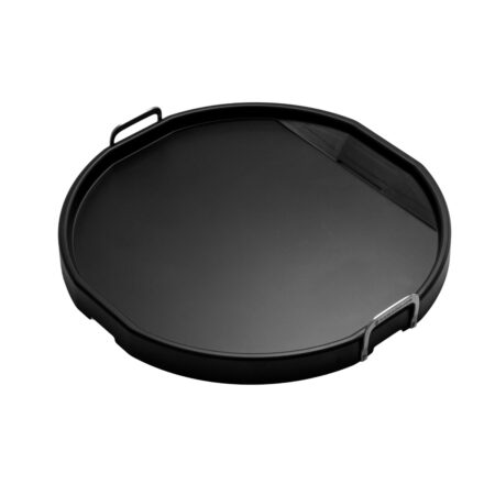 Kamado Joe Karbon Steel grillplaat voor Big Joe | Kamado Joe