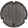 Kamado Joe Sear Plate voor Classic Joe & Joe Junior | Kamado Joe