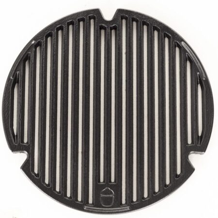 Kamado Joe Sear Plate voor Classic Joe & Joe Junior | Kamado Joe