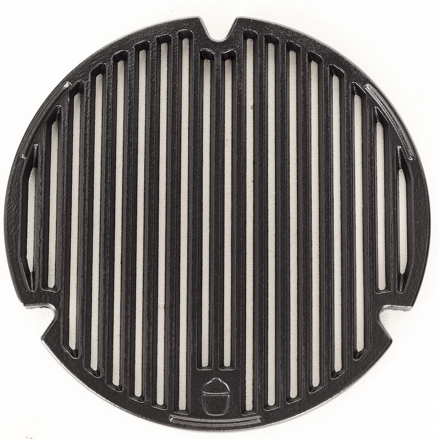 Kamado Joe Sear Plate voor Classic Joe & Joe Junior | Kamado Joe