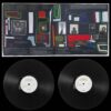 Kamasi Washington - Fearless Movement 2 (LP) | Fiftiesstore