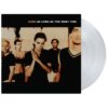 Kane - As Long As You Want This (Doorzichtig Vinyl) (LP) | Fiftiesstore