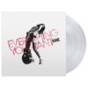 Kane - Everything You Want (Doorzichtig Vinyl) (LP) | Fiftiesstore