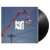 Kane - Exit & Entrances (LP) | Fiftiesstore