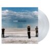 Kane - Fearless (Kristal Helder) (LP) | Fiftiesstore