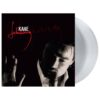 Kane - February (Doorzichtig Vinyl) 2 (LP) | Fiftiesstore