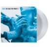 Kane - So Glad You Made It (Doorzichtig Vinyl) 2 (LP) | Fiftiesstore