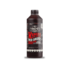 Kansas City Red Barbecue Sauce 775 ml - Grote Fles van Favoriete Zoete Rode Saus | GRATE GOODS
