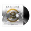 K's Choice - Acoustic: Live On 2 Meter Sessions (LP) | Fiftiesstore