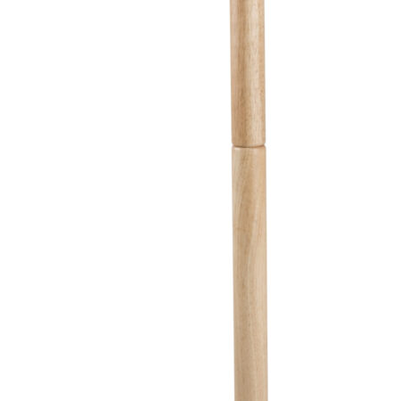 Kapstok 'Thor' 177cm