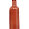 Karaf - Rood | Zeeman