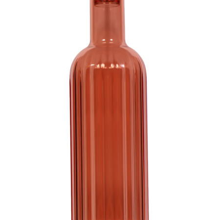 Karaf - Rood | Zeeman