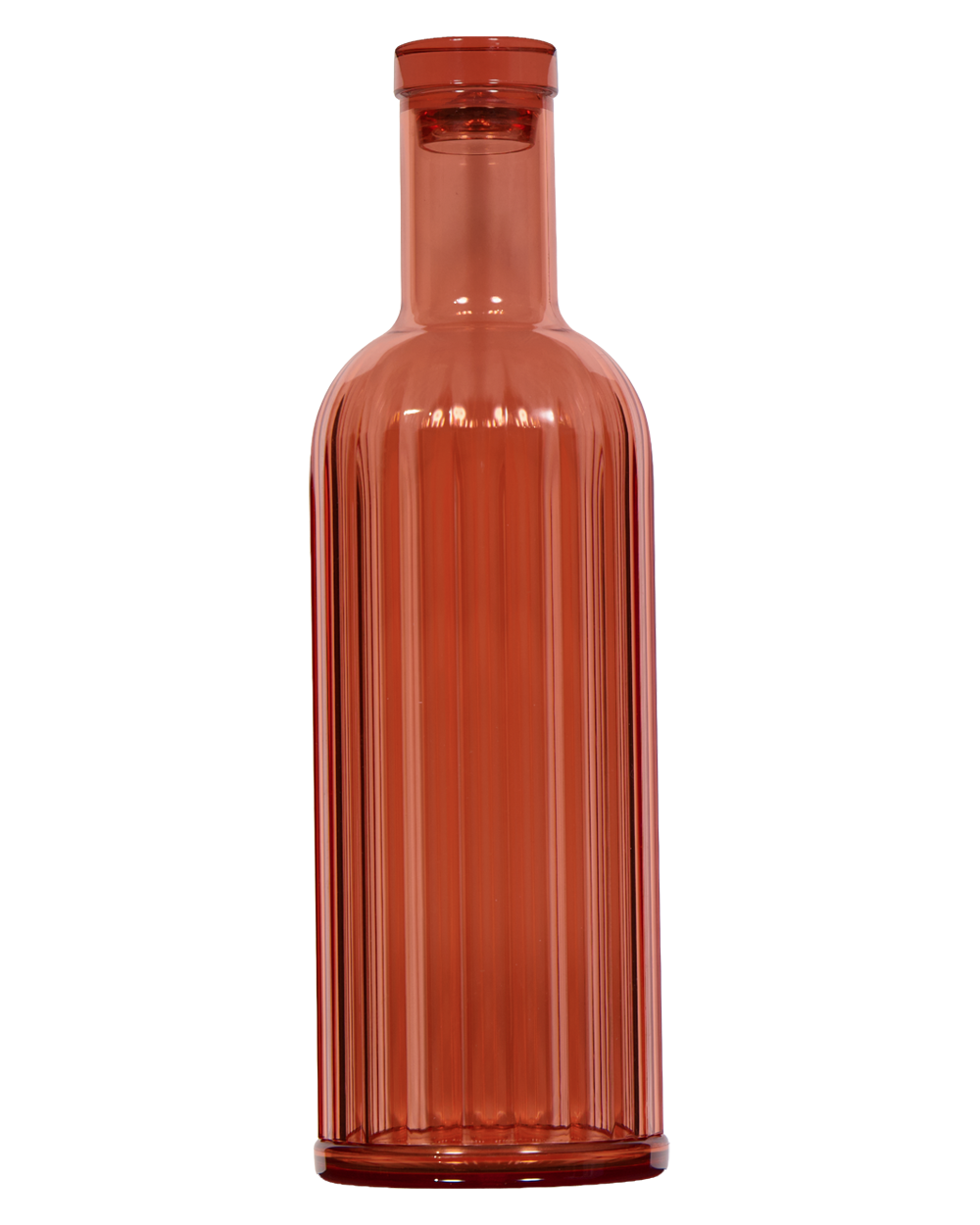 Karaf - Rood | Zeeman