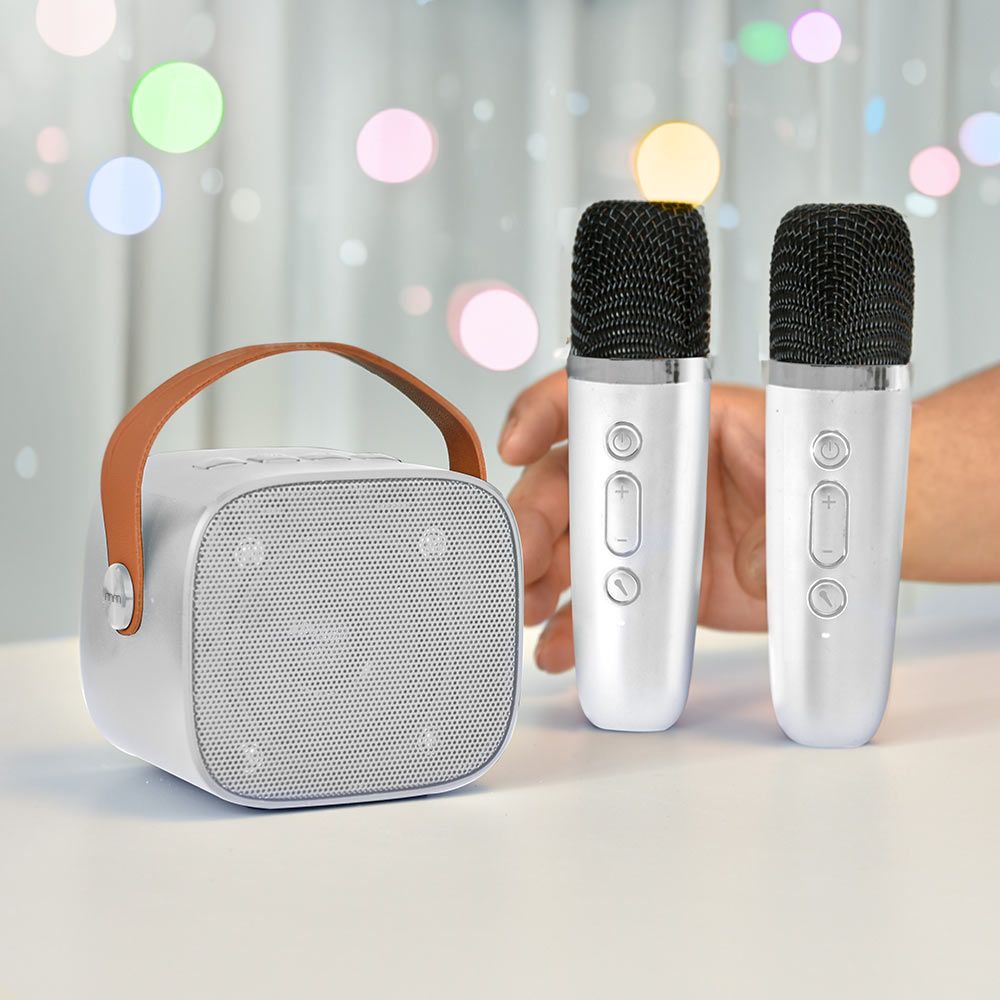 Karaoke 2 Go | MikaMax