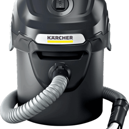 Karcher AD2