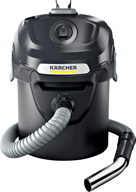 Karcher AD2