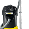 Karcher AD4 Premium